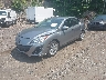 JM1BL1SG7A1****** Usados y Reparables 2010 Mazda 3 en Providence