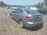 JM1BL1SG7A1****** Salvamento y Reparables 2010 Mazda 3 en Providence
