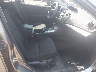 JM1BL1SG7A1****** Usados y Reparables 2010 Mazda 3 en Estado de Rhode Island