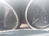 JM1BL1SG7A1****** Salvamento 2010 Mazda 3 en Providence