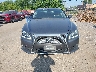 JTHCL5EF2E5****** Wrecked 2014 Lexus LS 460 in Michigan State