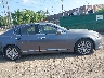 JTHCL5EF2E5****** Used 2014 Lexus LS 460 in Michigan State