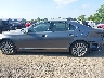 JTHCL5EF2E5****** Repairable 2014 Lexus LS 460 in Michigan State
