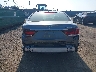 JTHCL5EF2E5****** Wrecked 2014 Lexus LS 460