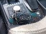 JTHCL5EF2E5****** Salvage 2014 Lexus LS 460 in Michigan State