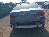 JTHCL5EF2E5****** Used 2014 Lexus LS 460