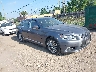 JTHCL5EF2E5****** Salvage and Wrecked 2014 Lexus LS 460 in Detroit