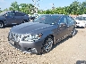JTHCL5EF2E5****** Used and Repairable 2014 Lexus LS 460 in Detroit