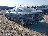 JTHCL5EF2E5****** Salvage and Repairable 2014 Lexus LS 460 in Detroit