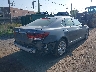 JTHCL5EF2E5****** Salvage and Wrecked 2014 Lexus LS 460 in Michigan State