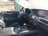 JTHCL5EF2E5****** Used and Repairable 2014 Lexus LS 460 in Michigan State