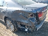 JTHCL5EF2E5****** Salvage and Repairable 2014 Lexus LS 460 in Michigan State