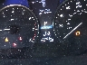 JTHCL5EF2E5****** Salvage 2014 Lexus LS 460 in Detroit