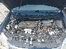 19XFB2F50CE****** Repairable 2012 Honda Civic in Atlanta South