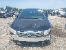 19XFB2F50CE****** Used 2012 Honda Civic in Georgia State