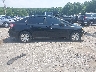 19XFB2F50CE****** Repairable 2012 Honda Civic in Georgia State