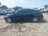 19XFB2F50CE****** Salvage 2012 Honda Civic