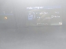 19XFB2F50CE****** Wrecked 2012 Honda Civic