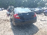19XFB2F50CE****** Used 2012 Honda Civic