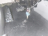 19XFB2F50CE****** Salvage 2012 Honda Civic in Georgia State