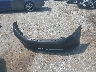 19XFB2F50CE****** Wrecked 2012 Honda Civic in Georgia State