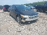 19XFB2F50CE****** Salvage and Wrecked 2012 Honda Civic in Atlanta South