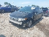 19XFB2F50CE****** Used and Repairable 2012 Honda Civic in Atlanta South