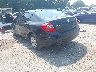 19XFB2F50CE****** Salvage and Repairable 2012 Honda Civic in Atlanta South