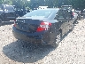 19XFB2F50CE****** Salvage and Wrecked 2012 Honda Civic in Georgia State