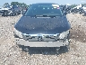 19XFB2F50CE****** Salvage and Repairable 2012 Honda Civic in Georgia State