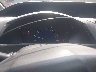 19XFB2F50CE****** Salvage 2012 Honda Civic in Atlanta South