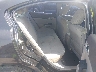 19XFB2F50CE****** Wrecked 2012 Honda Civic in Atlanta South