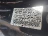 19XFB2F50CE****** Used 2012 Honda Civic in Atlanta South
