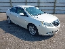 1G4PP5SK9E4****** Salvage and Wrecked 2014 Buick Verano in Saint Cloud