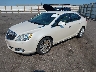 1G4PP5SK9E4****** Used and Repairable 2014 Buick Verano in Saint Cloud