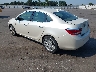 1G4PP5SK9E4****** Salvage and Repairable 2014 Buick Verano in Saint Cloud
