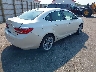 1G4PP5SK9E4****** Salvage and Wrecked 2014 Buick Verano in Minnesota State