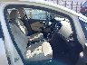 1G4PP5SK9E4****** Used and Repairable 2014 Buick Verano in Minnesota State