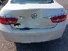 1G4PP5SK9E4****** Salvage and Repairable 2014 Buick Verano in Minnesota State