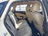 1G4PP5SK9E4****** Wrecked 2014 Buick Verano in Saint Cloud