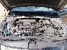 KMHLM4DG3SU****** Repairable 2025 Hyundai Elantra in Atlanta East