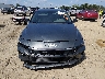 KMHLM4DG3SU****** Used 2025 Hyundai Elantra in Georgia State