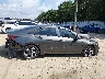 KMHLM4DG3SU****** Repairable 2025 Hyundai Elantra in Georgia State