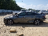 KMHLM4DG3SU****** Salvage 2025 Hyundai Elantra