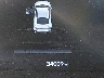 KMHLM4DG3SU****** Wrecked 2025 Hyundai Elantra