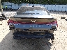 KMHLM4DG3SU****** Used 2025 Hyundai Elantra