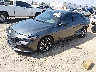 KMHLM4DG3SU****** Used and Repairable 2025 Hyundai Elantra in Atlanta East