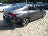 KMHLM4DG3SU****** Salvage and Wrecked 2025 Hyundai Elantra in Georgia State