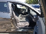 KMHLM4DG3SU****** Used and Repairable 2025 Hyundai Elantra in Georgia State