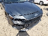 KMHLM4DG3SU****** Salvage and Repairable 2025 Hyundai Elantra in Georgia State